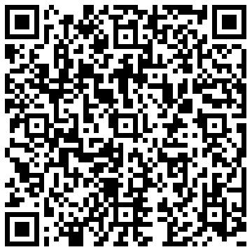二维码图片_4月20日14时59分47秒_极速看图.png