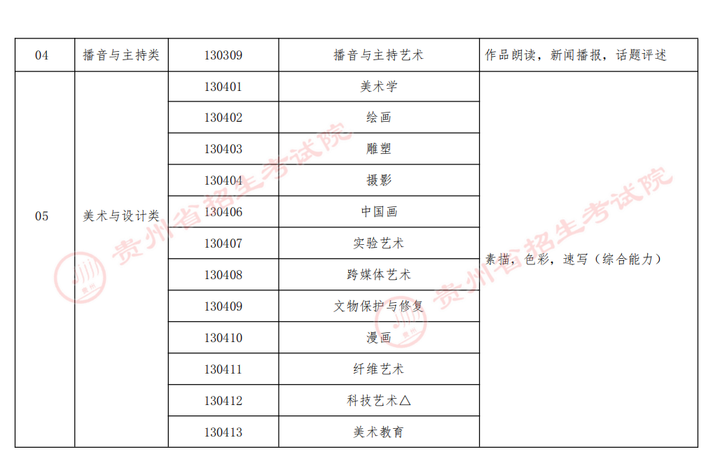 微信图片_20230321151324.png